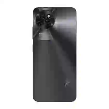 Itel S23 8GB 256GB - Đã Kích Hoạt 3