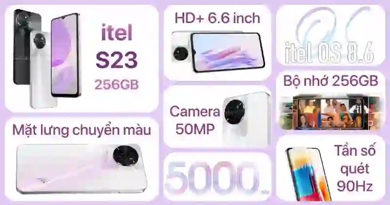 wp-content/uploads/images/itel-s23-8gb-256gb-da-kich-hoat-7.jpg