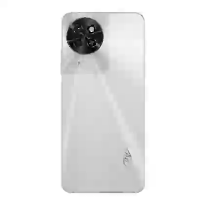 Itel S23 8GB 256GB - Đã Kích Hoạt 1