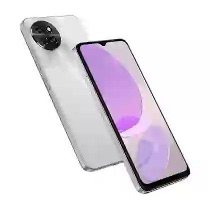 Itel S23 8GB 256GB - Đã Kích Hoạt 2