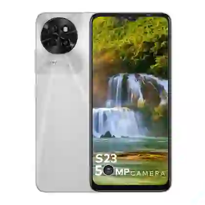 Itel S23 8GB 256GB - Đã Kích Hoạt 3