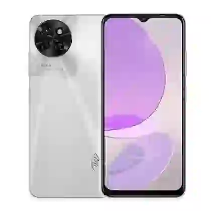 Itel S23 8GB 128GB - Đã Kích Hoạt 1