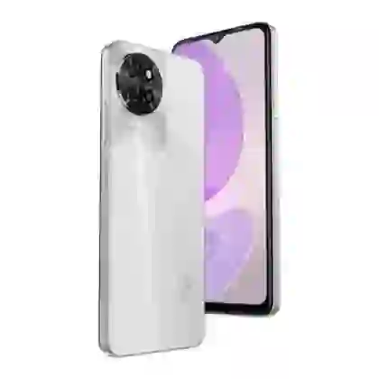 Itel S23 8GB 128GB - Đã Kích Hoạt 2