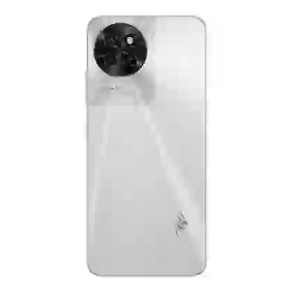 Itel S23 8GB 128GB - Đã Kích Hoạt 3