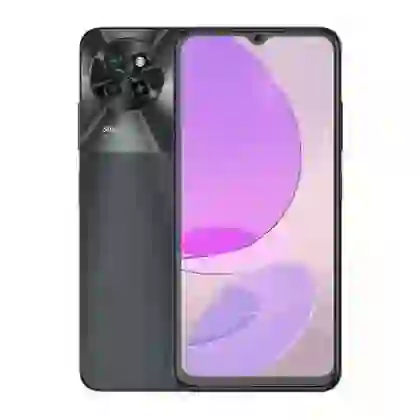 Itel S23 8GB 128GB - Đã Kích Hoạt 1