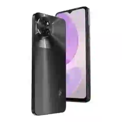 Itel S23 8GB 128GB - Đã Kích Hoạt 2