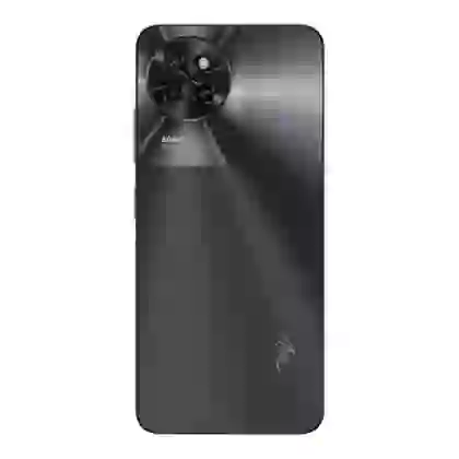 Itel S23 8GB 128GB - Đã Kích Hoạt 3