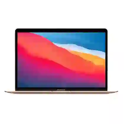 Màn Hình Thay Cho Macbook Air M1 2020 13 inch A2337 2