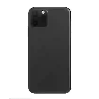 Thay vỏ iPhone 11 Pro 1