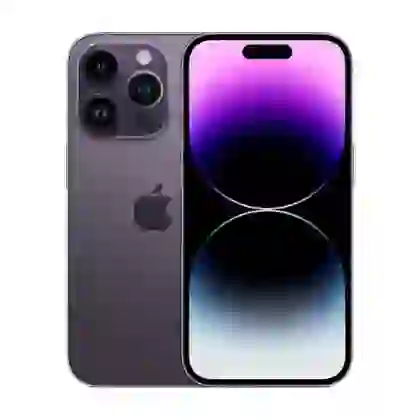 iPhone 14 Pro Max 1TB | Chính Hãng VN/A 1