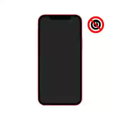 Sửa nguồn iPhone 12 1