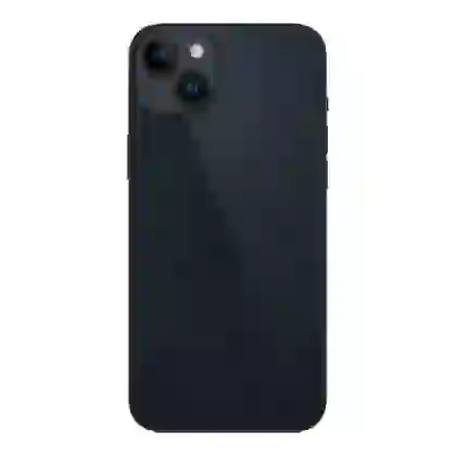 Thay vỏ iPhone 14 Plus 1