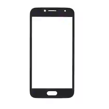 Thay ép kính Samsung Galaxy J2 Pro 1