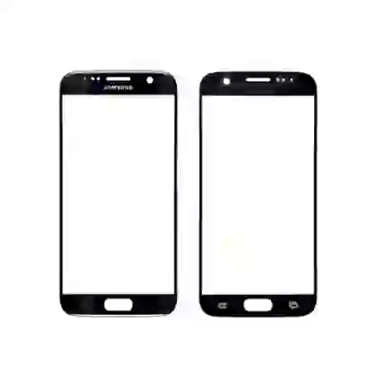 Thay ép kính Samsung Galaxy J2 Pro 2
