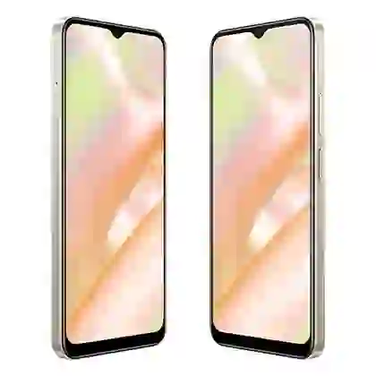 Realme C33 3GB 32GB 2