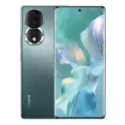 Honor 80 Pro 1