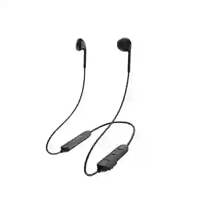 tai nghe bluetooth devia sport 5