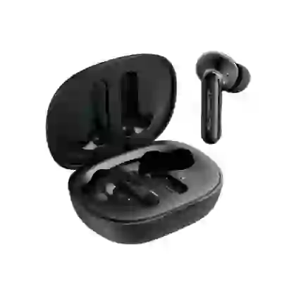 Tai Nghe Bluetooth Earbuds Soundpeats Mac 2 3