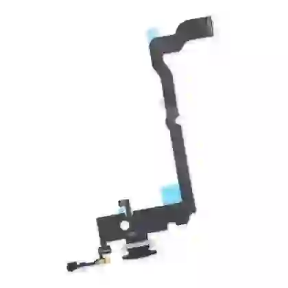 thay chân sạc iphone x chính hãng aries 2
