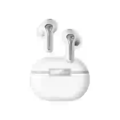 Tai Nghe Không Dây Soundpeats Capsule 3 Pro 3