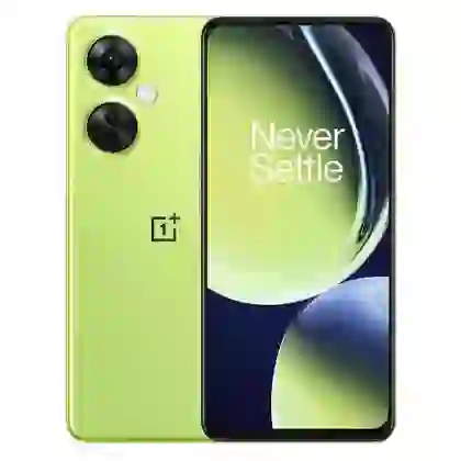 OnePlus Nord CE 3 Lite 1