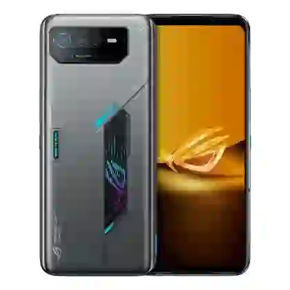 Asus ROG Phone 6D 1