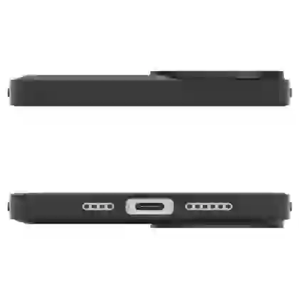 Ốp lưng iPhone 15 Plus Spigen Core Armor with Magsafe 4