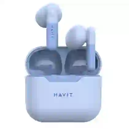Tai Nghe Không Dây Havit TW960 1