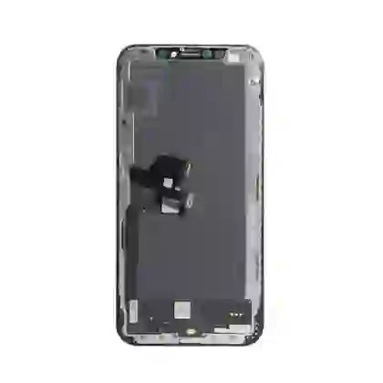 thay màn hình iPhone XS chính hãng GX 3