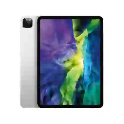 Sửa nguồn iPad Pro 11 2019 2