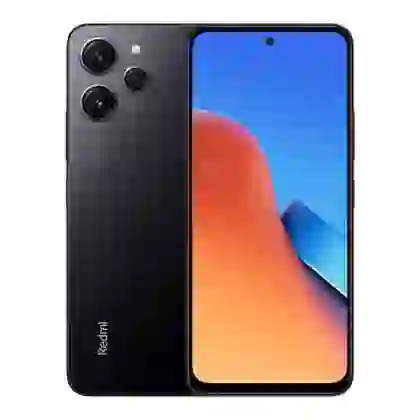Xiaomi Redmi 12 8GB 128GB 1
