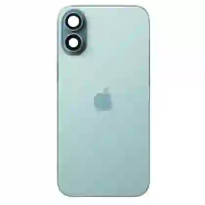 Thay kính lưng iPhone 16 Pro Max 1