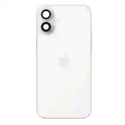 Thay kính lưng iPhone 16 Pro Max 1