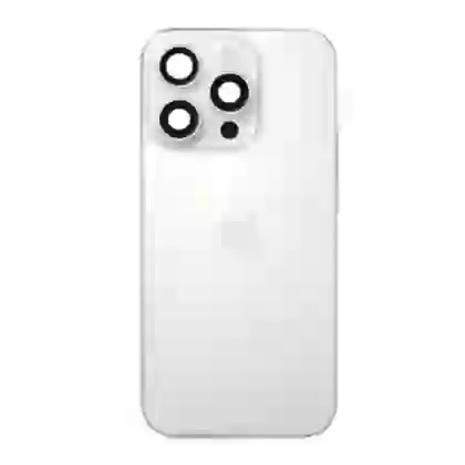 Thay kính lưng iPhone 16 Pro Max 1