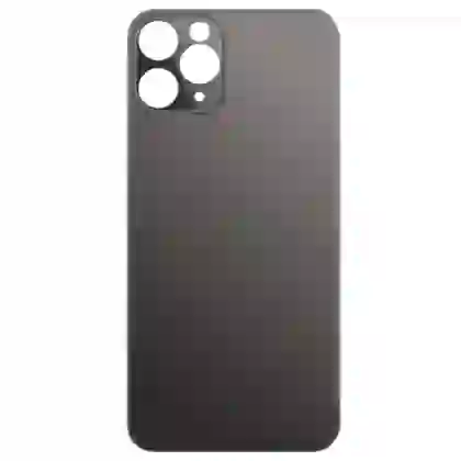 Thay kính lưng iPhone 11 Pro 2