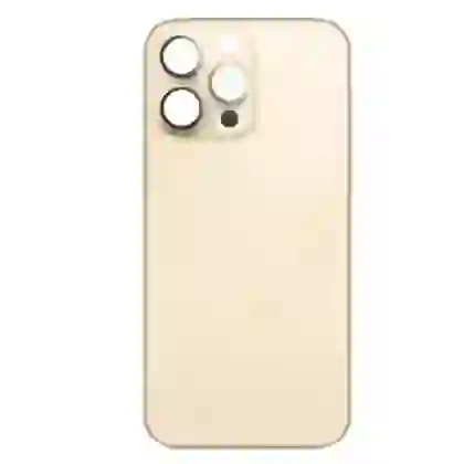 Thay kính lưng iPhone 11 Pro 2