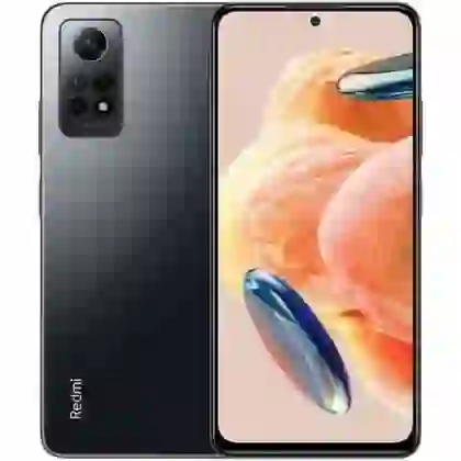 Xiaomi Redmi Note 12 Pro 8GB 128GB 1