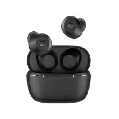Tai Nghe Không Dây Chống Ồn Earbuds Soundpeats T2 2