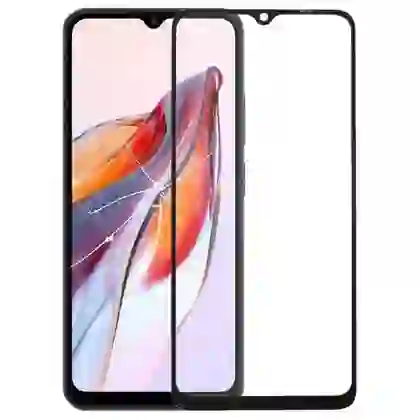 Thay ép kính Xiaomi Redmi 12C 1