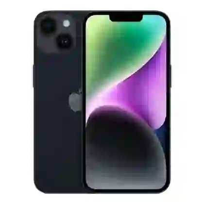 iPhone 14 1TB | Chính Hãng VN/A 1