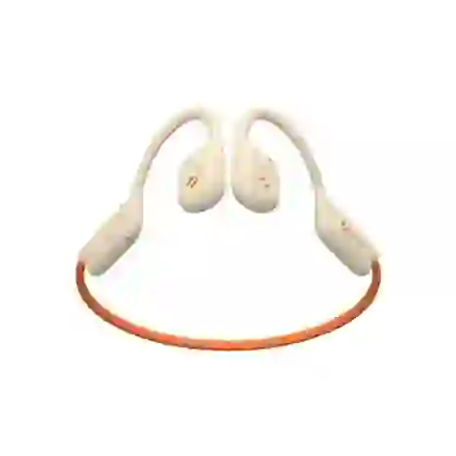 Tai Nghe Dẫn Khí Truyền Âm Havit FreeGo1 Air 3