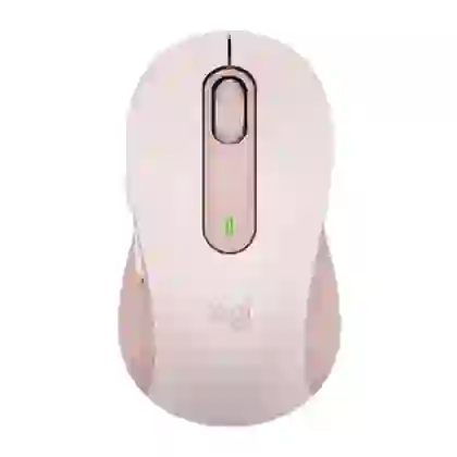 Chuột Không Dây Logitech Signature M650 Size L 4
