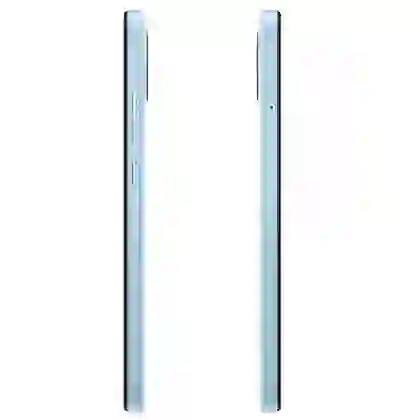 wp-content/uploads/images/lZLWRAY6V1chzjehrJQ2o73kn0qREn2H7hXvugNC.jpg