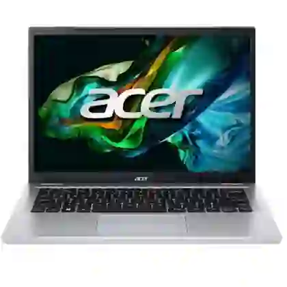 Laptop Acer Aspire 3 A314-42P-R3B3 - Đã kích hoạt 1