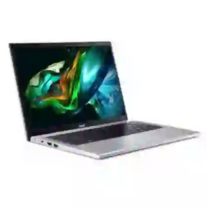 Laptop Acer Aspire 3 A314-42P-R3B3 - Đã kích hoạt 2