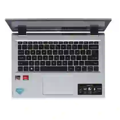Laptop Acer Aspire 3 A314-42P-R3B3 - Đã kích hoạt 3