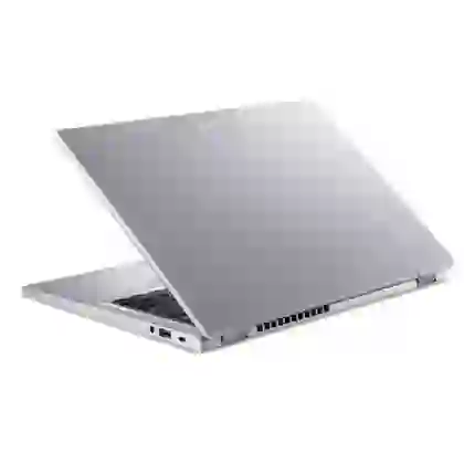 Laptop Acer Aspire 3 A314-42P-R3B3 - Đã kích hoạt 4