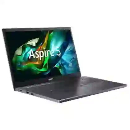 Laptop Acer Gaming Aspire 5 A515-58GM-53PZ NX.KQ4SV.008 2