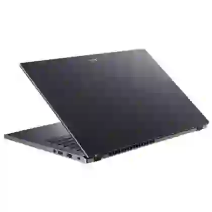 Laptop Acer Gaming Aspire 5 A515-58GM-53PZ NX.KQ4SV.008 4