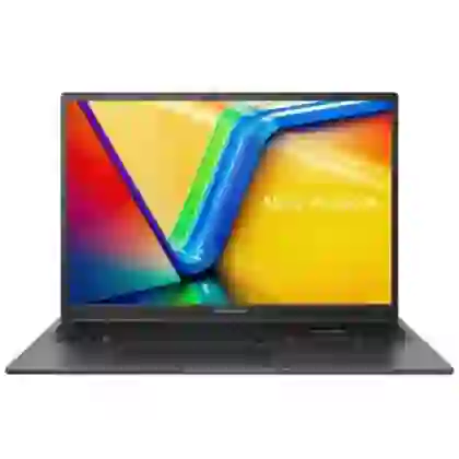 Laptop ASUS Gaming VivoBook K3605ZF-RP634W - Cũ trầy xước 1